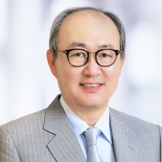 호흡기 내과유철규_2.jpg